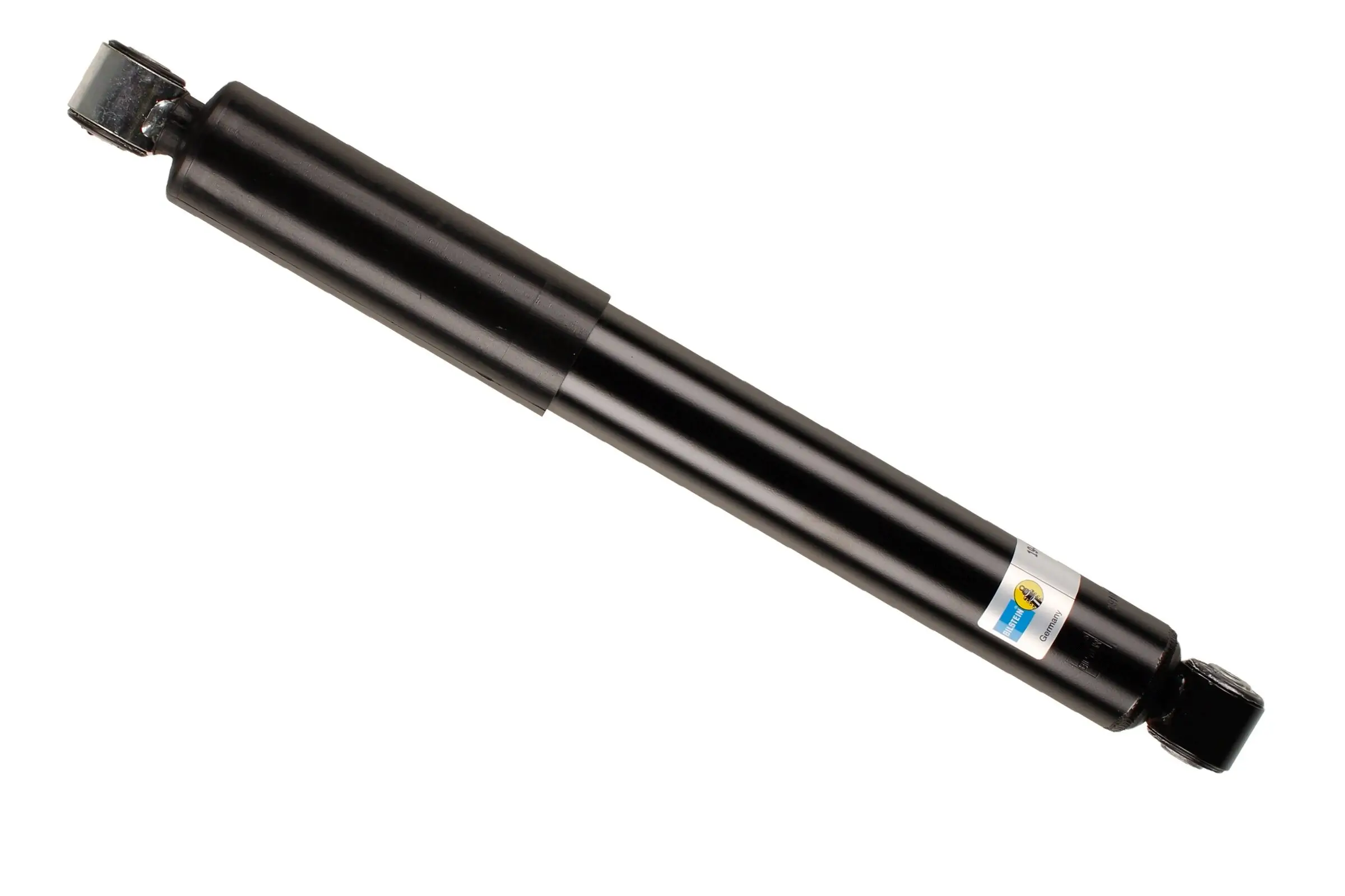 Stoßdämpfer Hinterachse BILSTEIN 19-065601