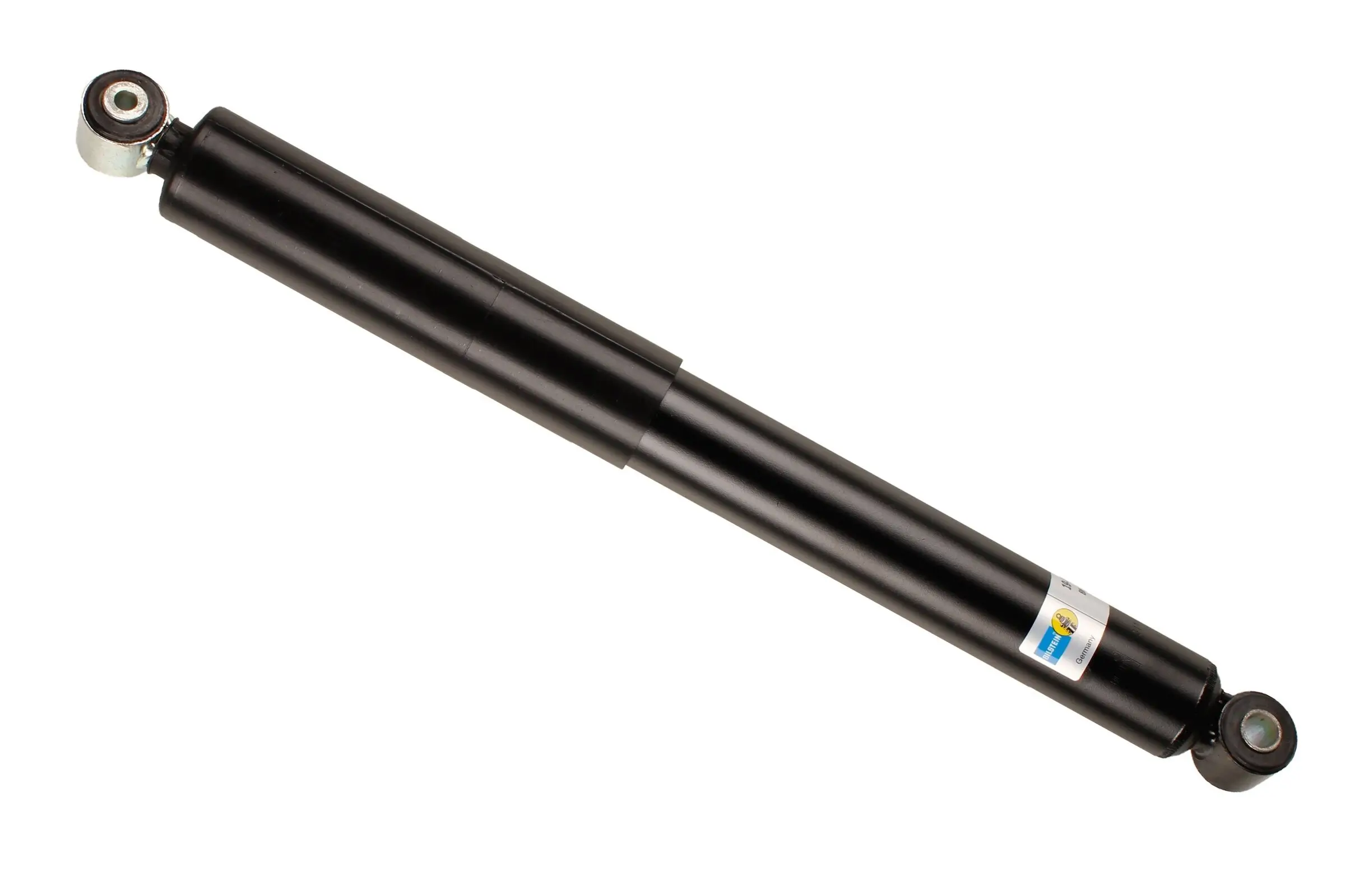 Stoßdämpfer Hinterachse BILSTEIN 19-065625