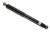 Stoßdämpfer Hinterachse BILSTEIN 19-065625