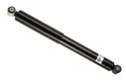 Stoßdämpfer Hinterachse BILSTEIN 19-065625