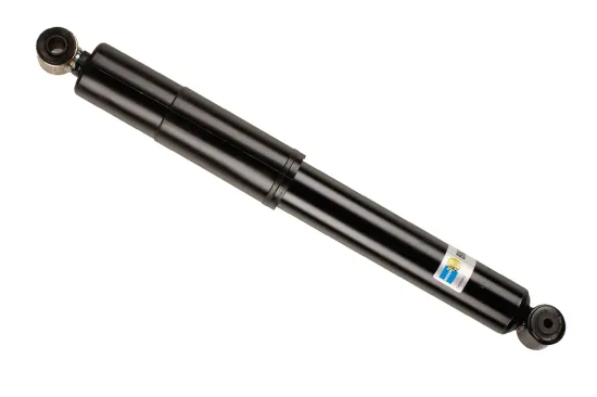 Stoßdämpfer BILSTEIN 19-065632 Bild Stoßdämpfer BILSTEIN 19-065632