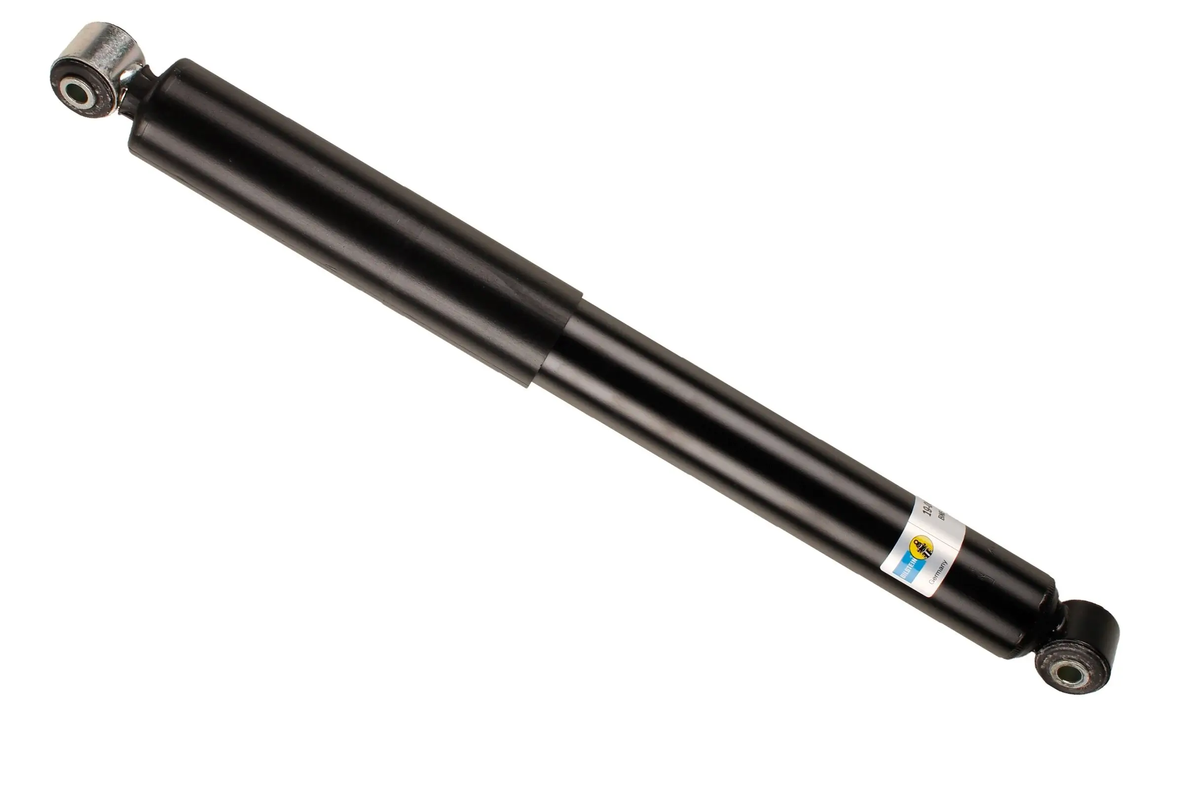 Stoßdämpfer Hinterachse BILSTEIN 19-065649