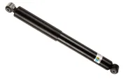 Stoßdämpfer Hinterachse BILSTEIN 19-065649