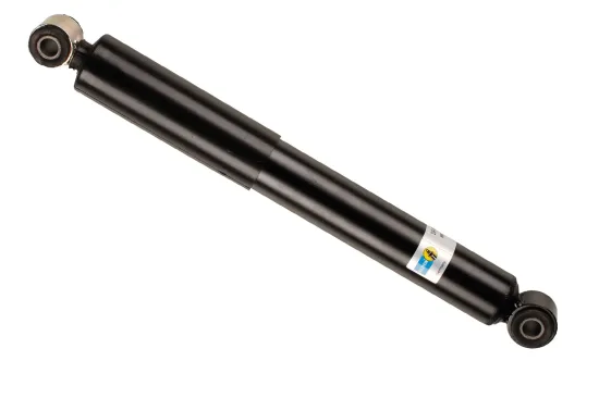 Stoßdämpfer Hinterachse BILSTEIN 19-065656 Bild Stoßdämpfer Hinterachse BILSTEIN 19-065656