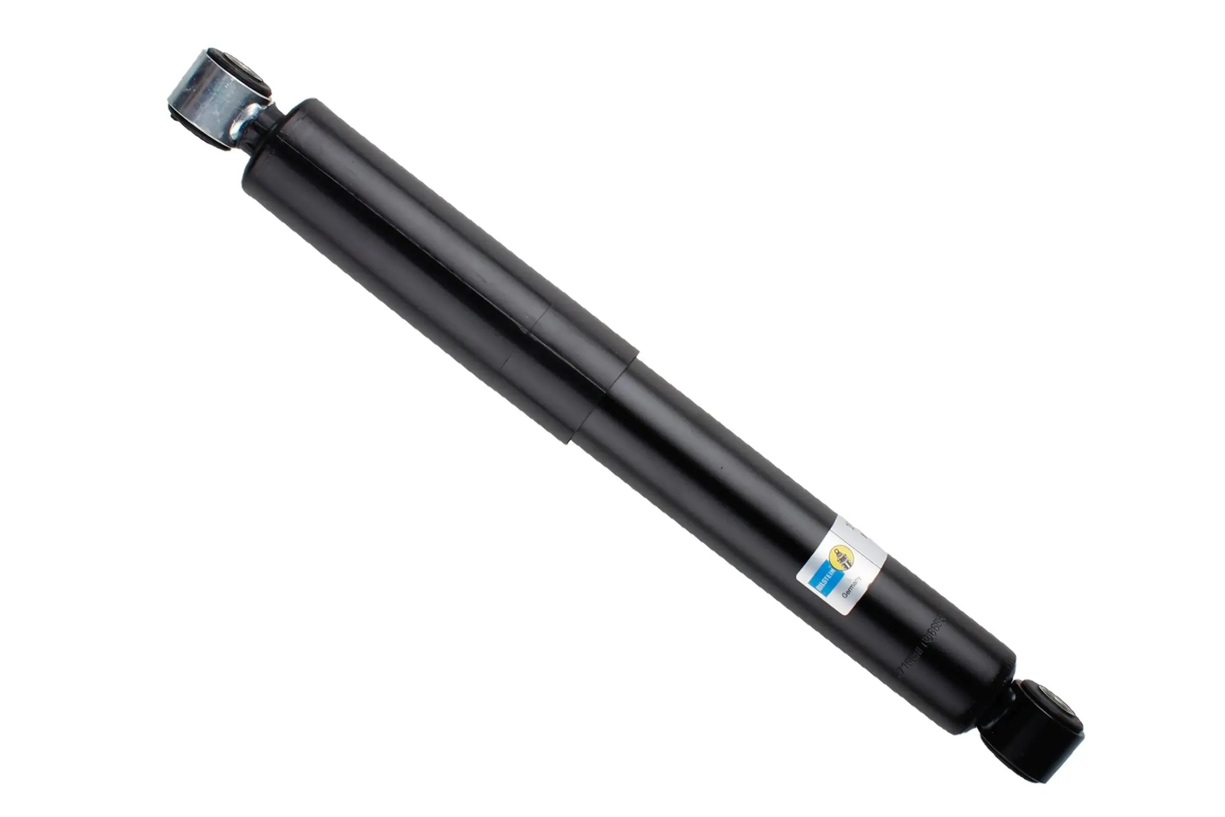 Stoßdämpfer Hinterachse BILSTEIN 19-065663