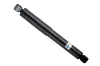 Stoßdämpfer Hinterachse BILSTEIN 19-065663