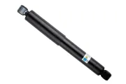 Stoßdämpfer Hinterachse BILSTEIN 19-065663