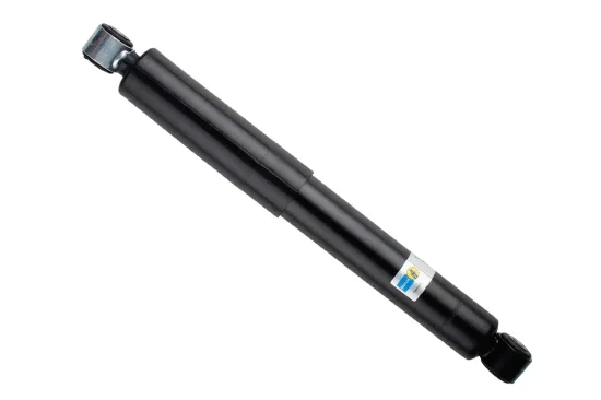 Stoßdämpfer Hinterachse BILSTEIN 19-065663 Bild Stoßdämpfer Hinterachse BILSTEIN 19-065663