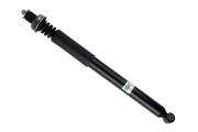 Stoßdämpfer Hinterachse BILSTEIN 19-065861