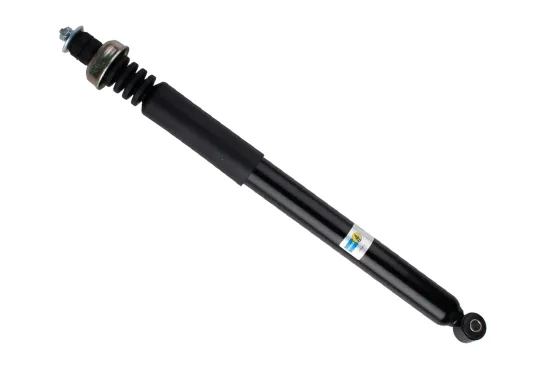 Stoßdämpfer Hinterachse BILSTEIN 19-065861 Bild Stoßdämpfer Hinterachse BILSTEIN 19-065861