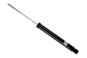 Stoßdämpfer Hinterachse BILSTEIN 19-065878