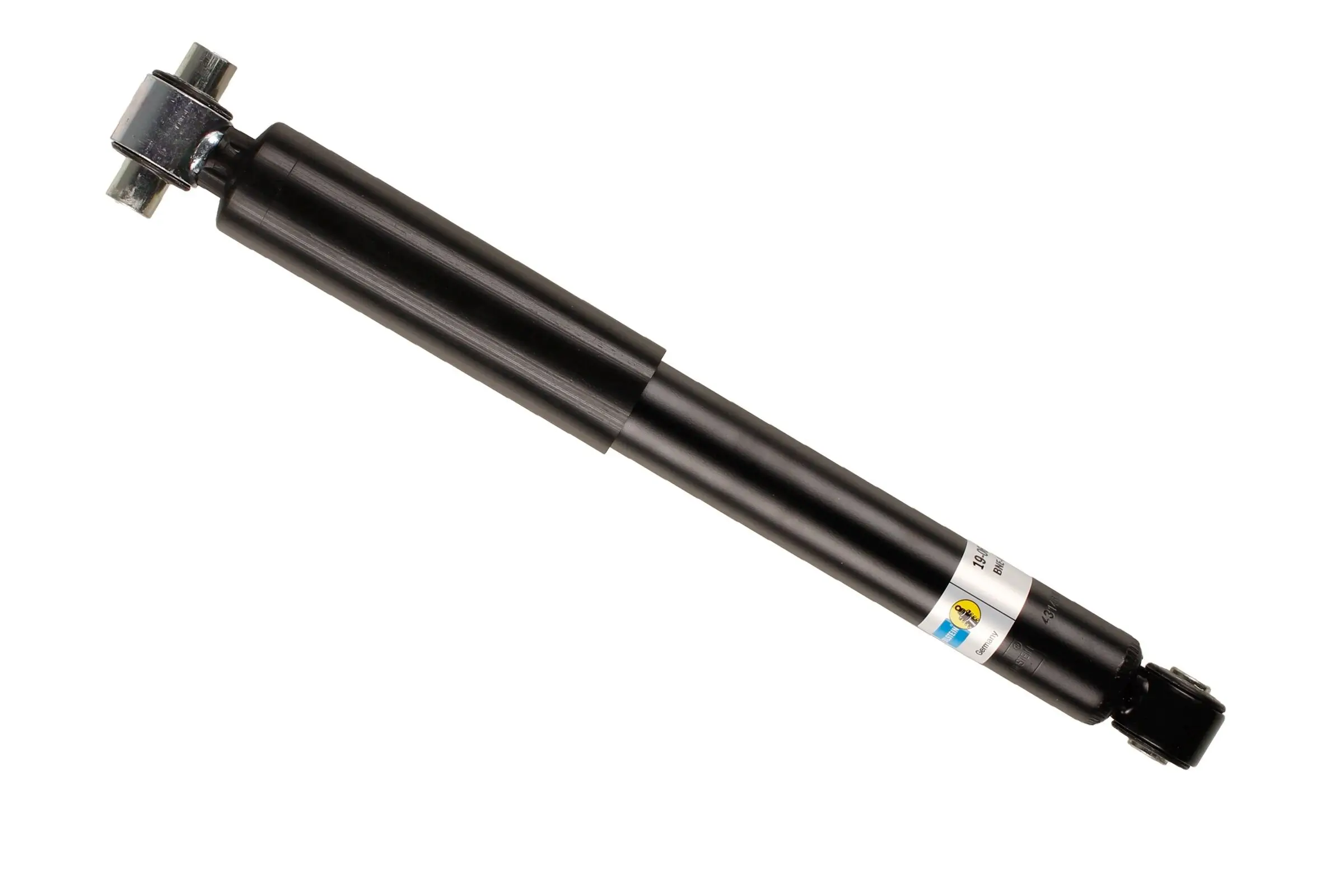 Stoßdämpfer Hinterachse BILSTEIN 19-065885