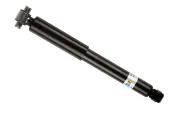 Stoßdämpfer BILSTEIN 19-065885