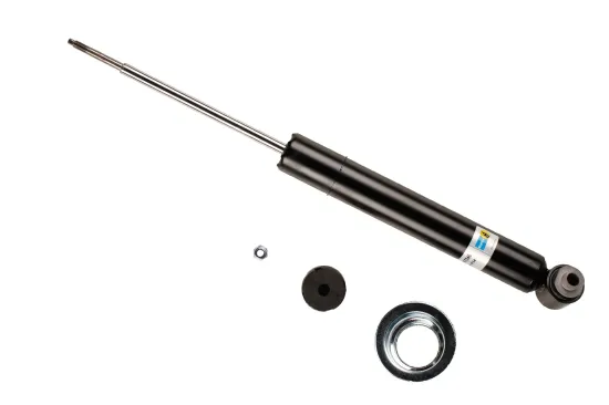 Stoßdämpfer Hinterachse BILSTEIN 19-067346 Bild Stoßdämpfer Hinterachse BILSTEIN 19-067346