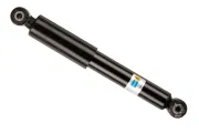 Stoßdämpfer Hinterachse BILSTEIN 19-068022