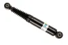 Stoßdämpfer Hinterachse BILSTEIN 19-068138