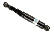 Stoßdämpfer Hinterachse BILSTEIN 19-068138