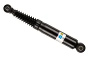 Stoßdämpfer Hinterachse BILSTEIN 19-068145