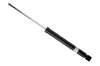 Stoßdämpfer Hinterachse BILSTEIN 19-068565