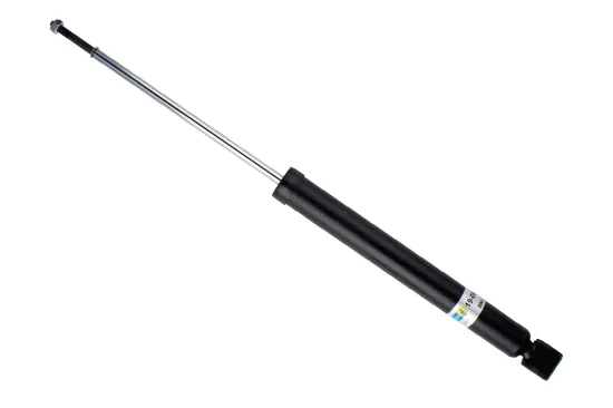Stoßdämpfer Hinterachse BILSTEIN 19-068565 Bild Stoßdämpfer Hinterachse BILSTEIN 19-068565