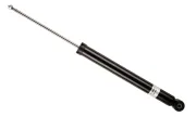Stoßdämpfer Hinterachse BILSTEIN 19-068633