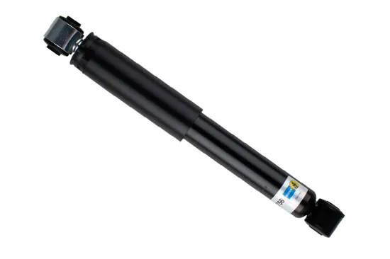 Stoßdämpfer BILSTEIN 19-068756 Bild Stoßdämpfer BILSTEIN 19-068756