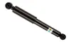 Stoßdämpfer Hinterachse BILSTEIN 19-068763
