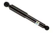 Stoßdämpfer Hinterachse BILSTEIN 19-068763