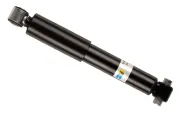 Stoßdämpfer Hinterachse BILSTEIN 19-068855
