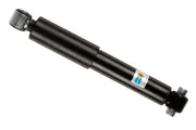 Stoßdämpfer Hinterachse BILSTEIN 19-068862