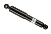 Stoßdämpfer Hinterachse BILSTEIN 19-068879