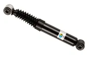 Stoßdämpfer Hinterachse BILSTEIN 19-100050