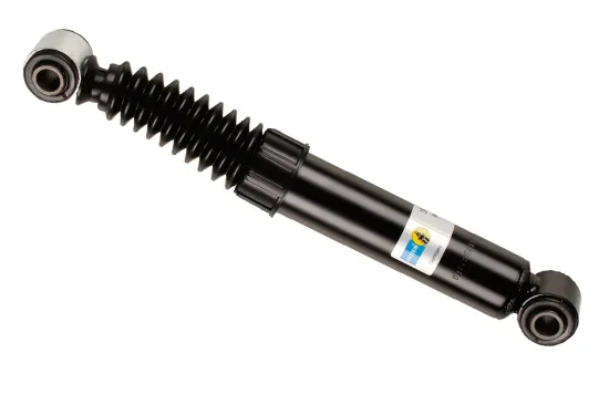 Stoßdämpfer Hinterachse BILSTEIN 19-100050 Bild Stoßdämpfer Hinterachse BILSTEIN 19-100050
