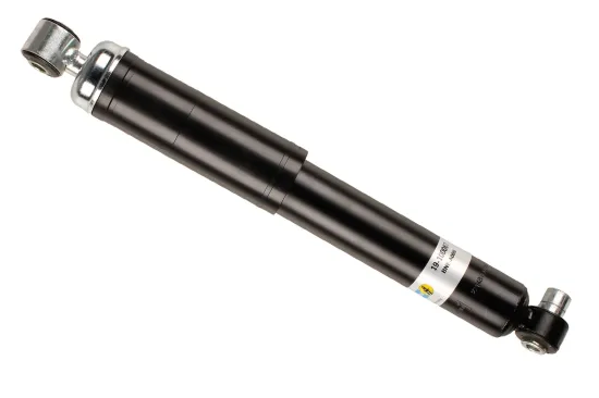 Stoßdämpfer Hinterachse BILSTEIN 19-100067 Bild Stoßdämpfer Hinterachse BILSTEIN 19-100067