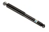 Stoßdämpfer Hinterachse BILSTEIN 19-100180