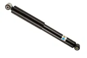 Stoßdämpfer Hinterachse BILSTEIN 19-100180
