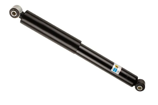 Stoßdämpfer Hinterachse BILSTEIN 19-100180 Bild Stoßdämpfer Hinterachse BILSTEIN 19-100180