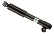 Stoßdämpfer Hinterachse BILSTEIN 19-103044