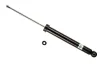 Stoßdämpfer Hinterachse BILSTEIN 19-103112