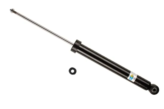 Stoßdämpfer Hinterachse BILSTEIN 19-103112 Bild Stoßdämpfer Hinterachse BILSTEIN 19-103112