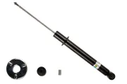 Stoßdämpfer Hinterachse BILSTEIN 19-103471