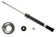 Stoßdämpfer BILSTEIN 19-104089