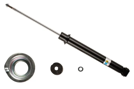 Stoßdämpfer Hinterachse BILSTEIN 19-104089 Bild Stoßdämpfer Hinterachse BILSTEIN 19-104089