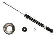 Stoßdämpfer Hinterachse BILSTEIN 19-104096