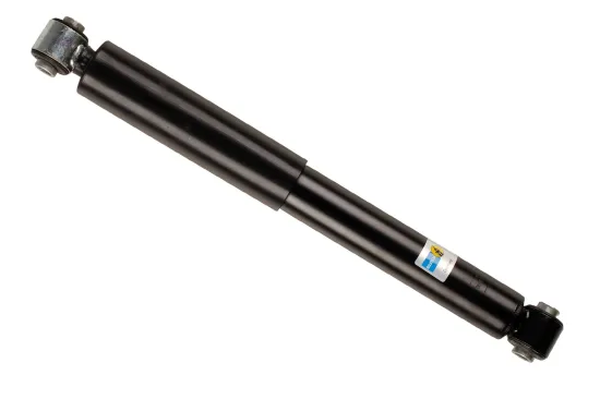 Stoßdämpfer BILSTEIN 19-104300 Bild Stoßdämpfer BILSTEIN 19-104300