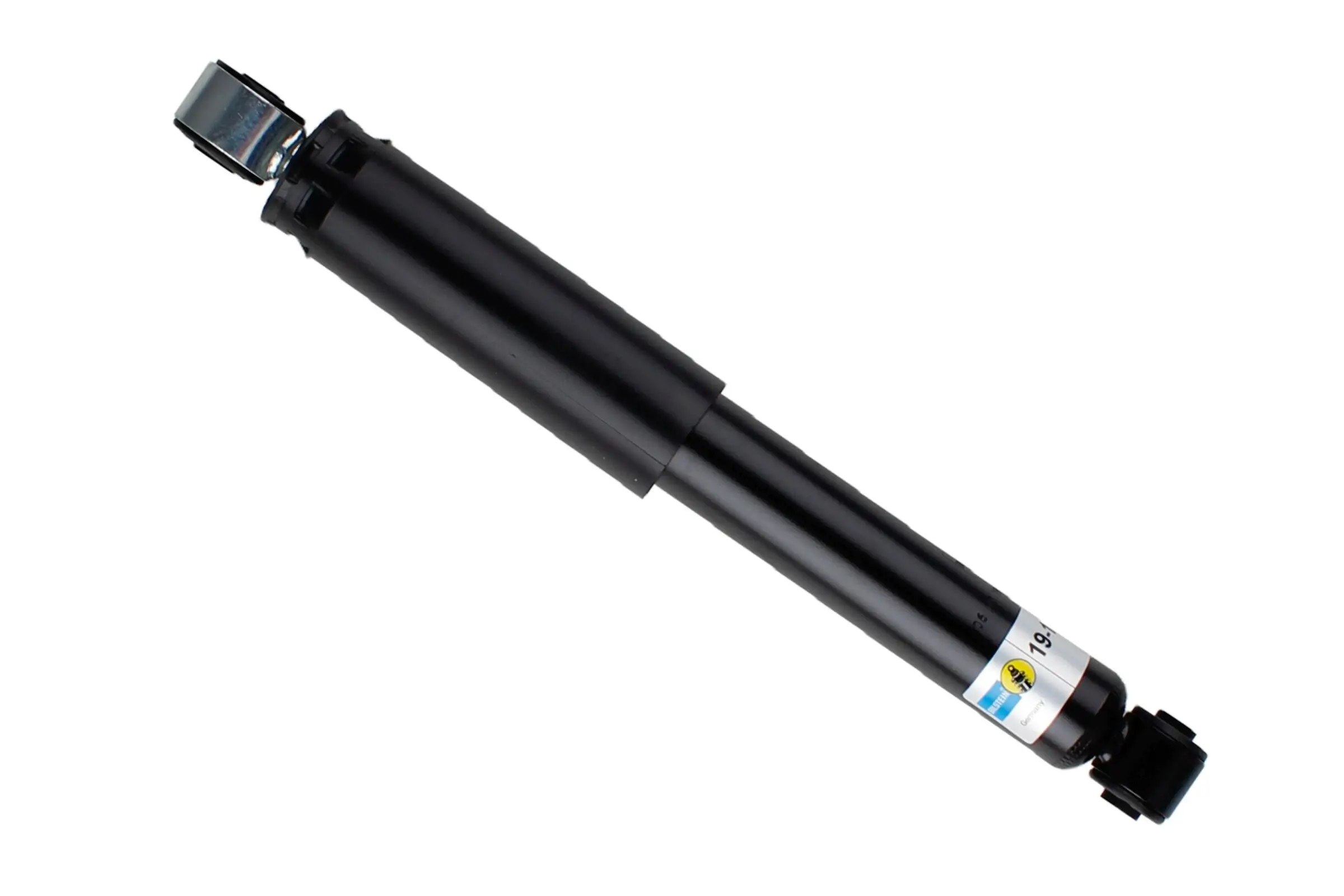 Stoßdämpfer Hinterachse BILSTEIN 19-105369