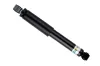 Stoßdämpfer Hinterachse BILSTEIN 19-105369