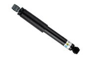 Stoßdämpfer Hinterachse BILSTEIN 19-105369
