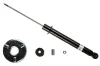 Stoßdämpfer Hinterachse BILSTEIN 19-105376