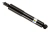 Stoßdämpfer Vorderachse BILSTEIN 19-105895